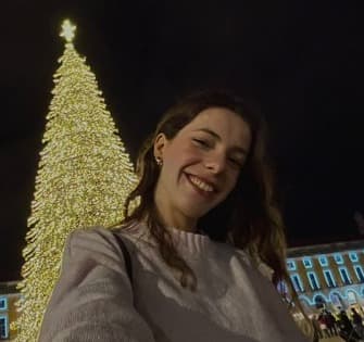 Mafalda Fonseca