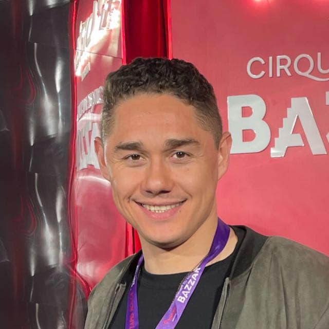 Guilherme Assis